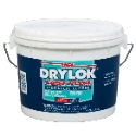 UGL® Fast Plug® 00917 4 lb Pail Gray Solid Hydraulic Cement