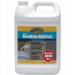 DAMTITE® Clearshield 05370 1 gal Pail White Liquid Bonding Primer Adhesive