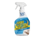 Rust-Oleum Krud Kutter® 298309 32 oz Spray Bottle Water Heavy Duty Cleaner & Disinfectant