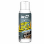 Rust-Oleum Krud Kutter® 298478 12 oz Spray Bottle n-Butane Poly(oxy-12-ethanediyl) .alpha.-(2- propylheptyl)-.omega.- hydroxy Sodium Metasilicate Oven & Grill Cleaner