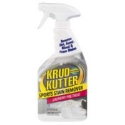 Rust-Oleum Krud Kutter® 305473 Liquid Citrus Like 22 oz Stain Remover