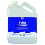 W M Barr Klean-Strip® GKPT94400 1 gal Can White Water Base Paint Thinner