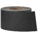 3M™ Safety-Walk™ 7733 60 ft x 4 in Black Heavy Duty Anti-Slip Tape