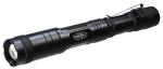 Police Security® 98404 AA Battery 2 Batteries 300 Lumens High Sleuth 2.0 Flashlight