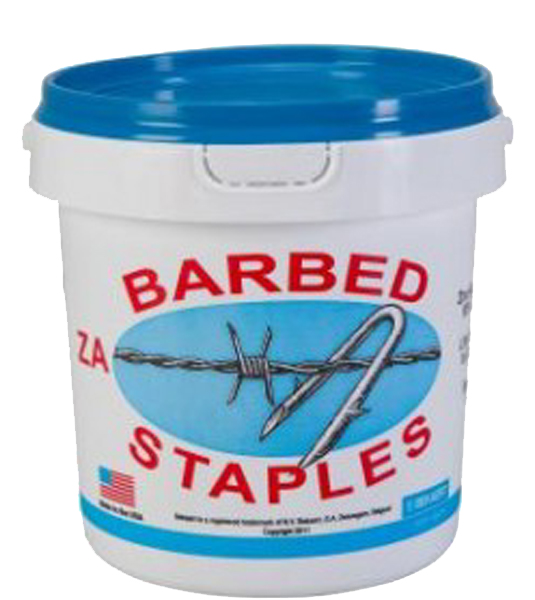 Bekaert Steel Wire 658096