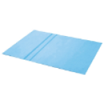 Plaskolite 11G0788A 0.1 in 30 in 36 in Acrylic Sheeting