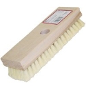 DQB 11642 Tampico White Acid Scrub Brush