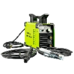 Forney Industries 298 Portable 120 V 90 A Portable Welder