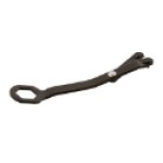 Forney Industries 73148 Adjustable Spanner Wrench