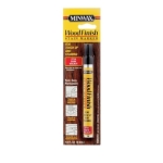 Minwax® 63481 0.33 oz Golden Oak Liquid Interior Stain Marker