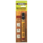 Minwax® 63483 0.33 oz Red Oak Liquid Interior Stain Marker