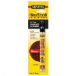 Minwax® 63484 0.33 oz Red Mahogany Liquid Interior Stain Marker