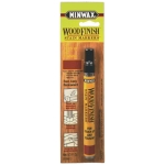 Minwax® 63485 0.33 oz Early American Liquid Interior Stain Marker