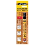 Minwax® 63486 0.33 oz Cherry Liquid Interior Stain Marker