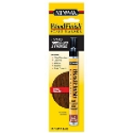 Minwax® 63487 0.33 oz Dark Walnut Liquid Interior Stain Marker