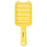 Richard 29602 Fiberglass/Nylon 6 in Paint Brush Cleaner