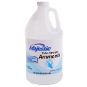 Champion Packaging and Distribution Sunbrite SB150001 64 oz Bottle Ammonia