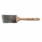 Richard Pro Milleniu 47372 Angular 2-1/2 in Paint Brush