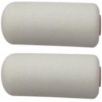 Richard Woven-Ultra™ 47348 4 in 1/2 in Wide Foam Roller