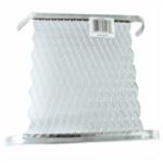 Richard 95003 Metal Bucket Grid