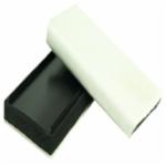 Richard 95023 7 in Fabric Soft Grip Painter Pad