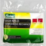 Richard 95502 4 in Fabric Edger Refill