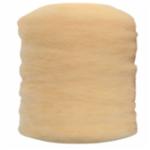 Richard Lamb Pro 47365 9 in x 3/4 in Semi-Rough Surface Wool Roller Cover