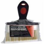 Richard Z08104U Angled 3 in Paint Brush