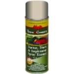 Yenkin-Majestic Majic Paints Town and Country 8-20986-8 11 oz Gray Primer Oil Base Exterior Enamel Spray Paint