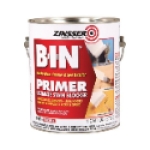 Rust-Oleum® ZINSSER® 320991 Bin Primer Gallon