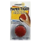 Rust-Oleum® ZINSSER® PAPERTIGER® 02966 Scoring Tool