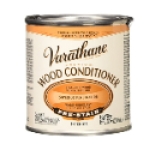 Rust-Oleum® Varathane® 211776 0.5 pt Liquid Premium Wood Conditioner