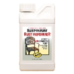 Rust-Oleum® STOPS RUST® 7830 730 10.25 oz Spray Liquid Rust Reformer