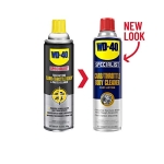 WD-40 COMPANY 300134