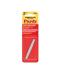 Purdy® 144900235 2-1/2 in Tungsten Carbide Premium Scraper Replacement Blade