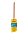 Purdy® 144024420 2 in China Hair Wood Handle Trim Paint Brush