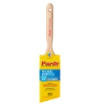 Purdy® Extra Oregon™ 144116425 2-1/2 in Natural Blend Alderwood Handle Paint Brush