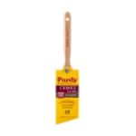 Purdy® Chinex® Elite™ Glide™ 144552925 Latex Low-VOC 2-1/2 in Extra-Stiff Paint Brush