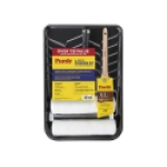 Purdy® 145811000 6Pc Purdy Painters Kit