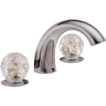 T2710 DELTA FAUCET