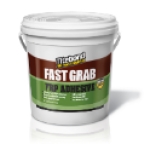 TITEBOND GREENCHOICE FRP ADHESIVE 1 GALLON PAIL 2 PACK