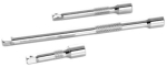 W36940 3 PC 1/4 INCH DR EXTENSION SET