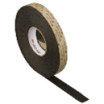 3M™ Scotch® 19294 60 ft x 2 in Vinyl Backing Single-Sided Anti-Slip Tape