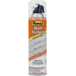 PPG Paints Homax® 4092-06 20 oz White Water Base Wall Texture