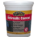 DAMTITE® 07031 2.5 oz Pail Powder Waterproofing Hydraulic Cement