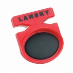 LANSKY SHARPENERS 425796