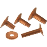 HILLMAN FASTENERS 8006