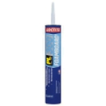 Henkel Loctite® PL® 300 1421930 28 oz Paper Cartridge Blue Liquid Foamboard Construction Adhesive