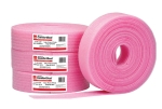 Innovative Energy W506 50 ft 3-1/2 in 1/4 in Insulation Sill Seal