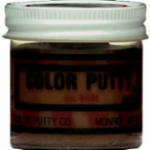 Color Putty 144X368OZ 3.68 oz Jar Wood Putty